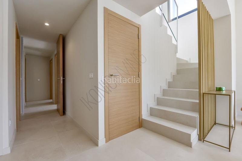 Foto c72b712b-88fd-4ed8-a680-d00c28a3de09. Casa in Golf Bahía Finestrat