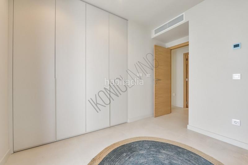 Foto 13773cd3-28c9-4245-b795-d0a1d95c7885. Haus in Golf Bahía Finestrat