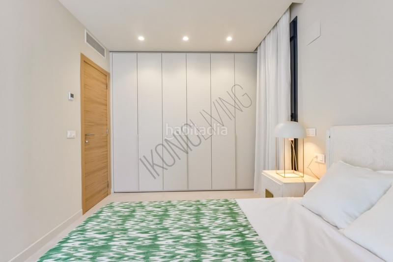 Foto 2a158ea7-433c-4485-a798-1d48d9dab37e. Haus in Golf Bahía Finestrat