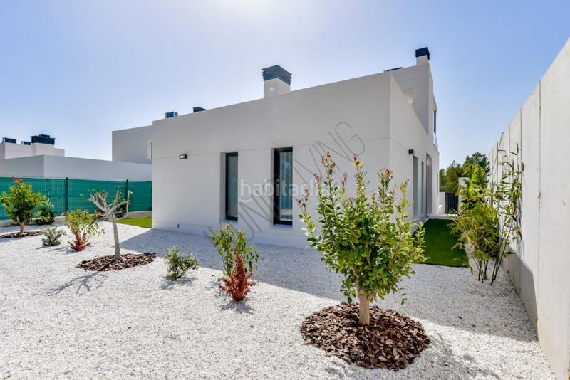 Foto 5a10574d-35f7-4d66-a528-3212ab39b12b. Haus in Golf Bahía Finestrat