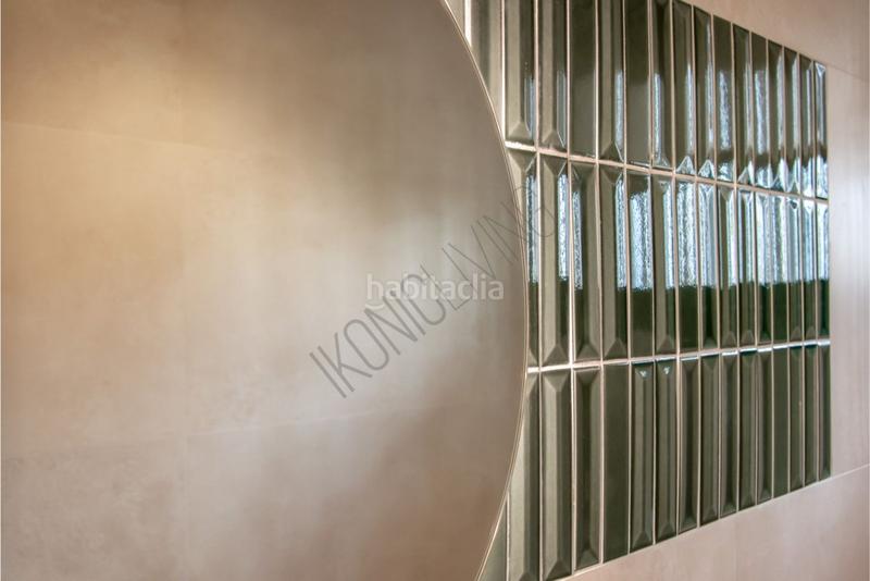 Foto 79f43b3d-e712-4fb3-9736-71d4ed68c66d. Haus in Golf Bahía Finestrat