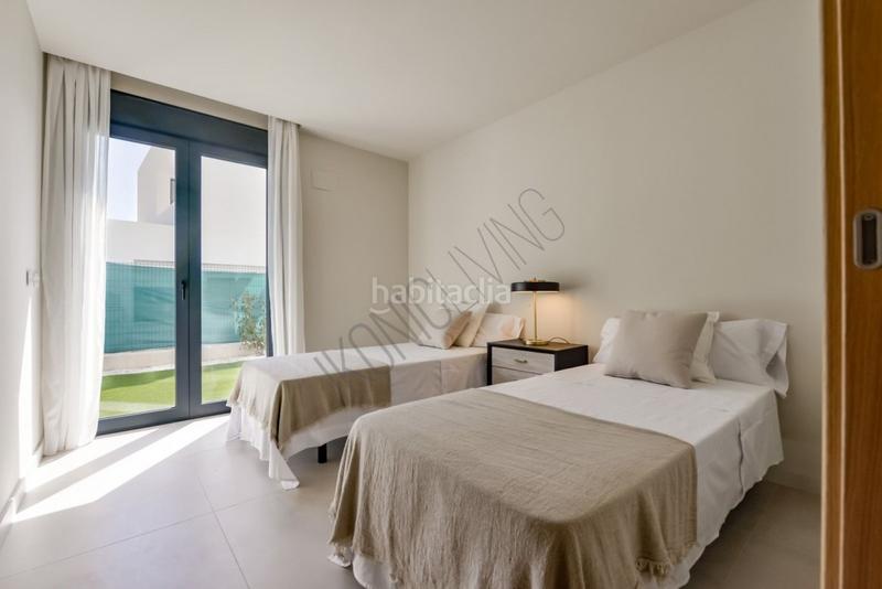 Foto 84dde889-1003-43c5-8b8e-9f417936eac8. Haus in Golf Bahía Finestrat