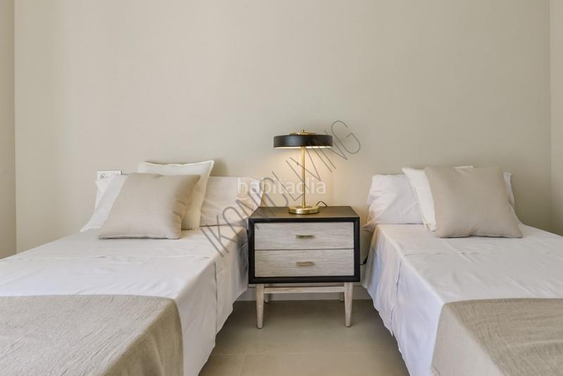 Foto b49d6bd5-5ca1-4009-84a6-72eebefaefba. Haus in Golf Bahía Finestrat