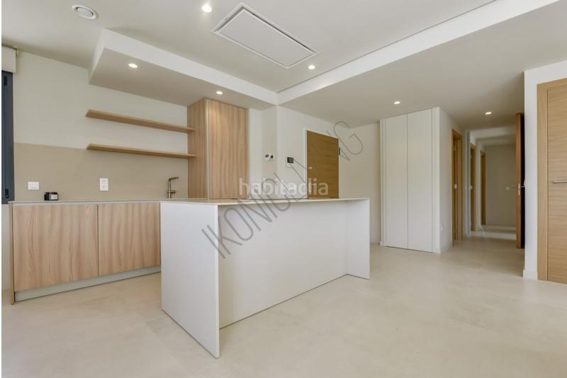 Foto 7bf65474-70cf-4dd7-8d6b-49fdfb891610. House in Golf Bahía Finestrat