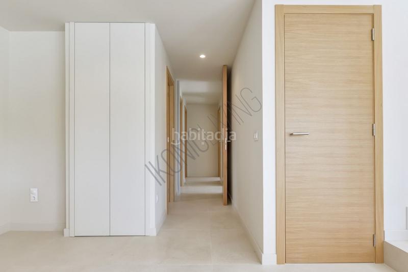 Foto 93569738-c0e1-49c1-827b-268eff7d1406. House in Golf Bahía Finestrat