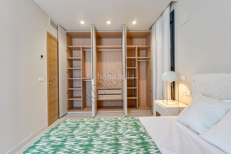 Foto c73f9ede-2e89-447f-a321-aa0903f84469. House in Golf Bahía Finestrat