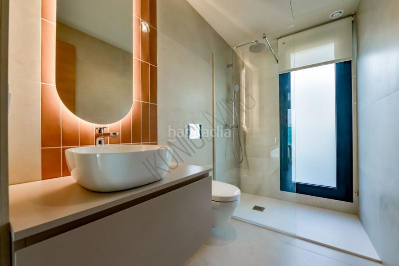 Foto 0e75d870-ecf6-4a24-9873-3cce8b7963a4. Maison dans Golf Bahía Finestrat