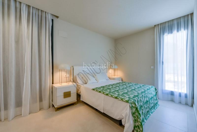 Foto 2360e639-1539-4c11-b3a2-3debe6343aea. Maison dans Golf Bahía Finestrat