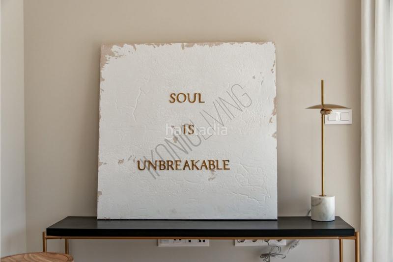 Foto 5b9871a0-e4b5-425f-b2d2-fbb70625157d. Maison dans Golf Bahía Finestrat