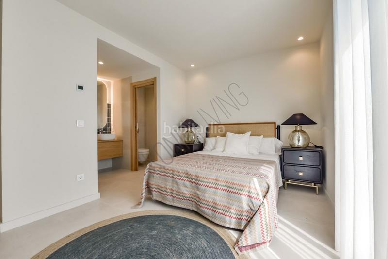 Foto 8e5efafb-723f-4e6c-88be-57a170ccac2e. Maison dans Golf Bahía Finestrat