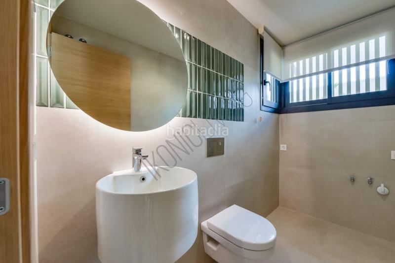 Foto e5b902f3-a649-452b-b224-d5c3dd01f1c9. Maison dans Golf Bahía Finestrat