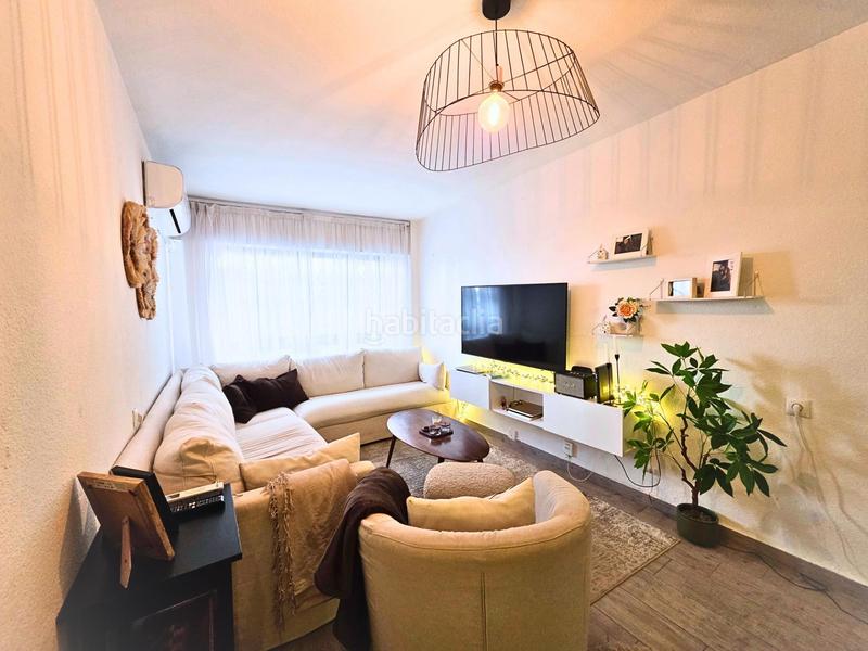 Foto 00de24bd-0806-43cd-bfd1-a27dea8b4871. Apartament a Las Piscinas Naturales Torrevieja