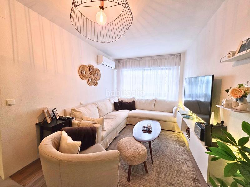 Foto 175f976c-5009-4fca-beb3-dfa930b1c615. Apartament a Las Piscinas Naturales Torrevieja