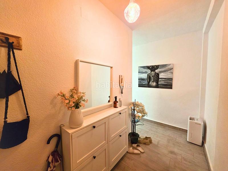 Foto 197a7c38-0612-4ac8-ba86-7c94e36976eb. Apartament a Las Piscinas Naturales Torrevieja