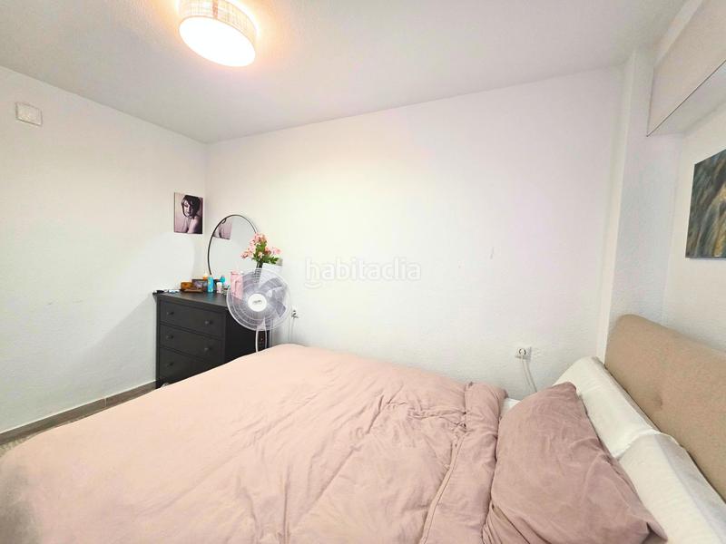 Foto 6e5da50f-5040-4d20-a09f-6d2514d7a476. Apartament a Las Piscinas Naturales Torrevieja