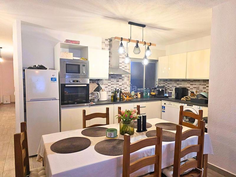 Foto 775da45c-c1aa-432a-9a9f-bb5830800f37. Apartament a Las Piscinas Naturales Torrevieja