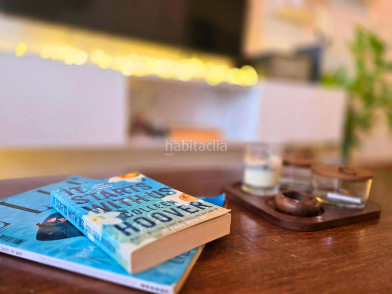 Foto 8a3ace67-aeb2-4772-b98c-b466cbbdfc42. Apartament a Las Piscinas Naturales Torrevieja