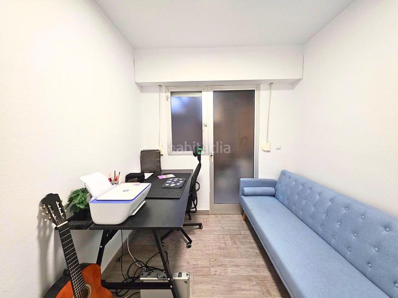 Foto ab5fe2a4-f71f-464b-90c1-1de472cc6ac8. Apartament a Las Piscinas Naturales Torrevieja