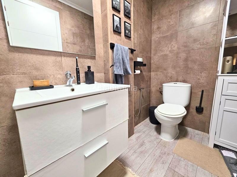 Foto bf41d9a7-f407-4af7-a7dd-969dd5b2e73b. Apartament a Las Piscinas Naturales Torrevieja