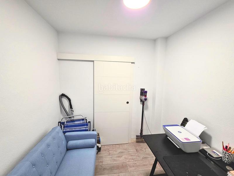 Foto c05ce1ca-b2d8-45c0-9121-385efc4792c6. Apartament a Las Piscinas Naturales Torrevieja