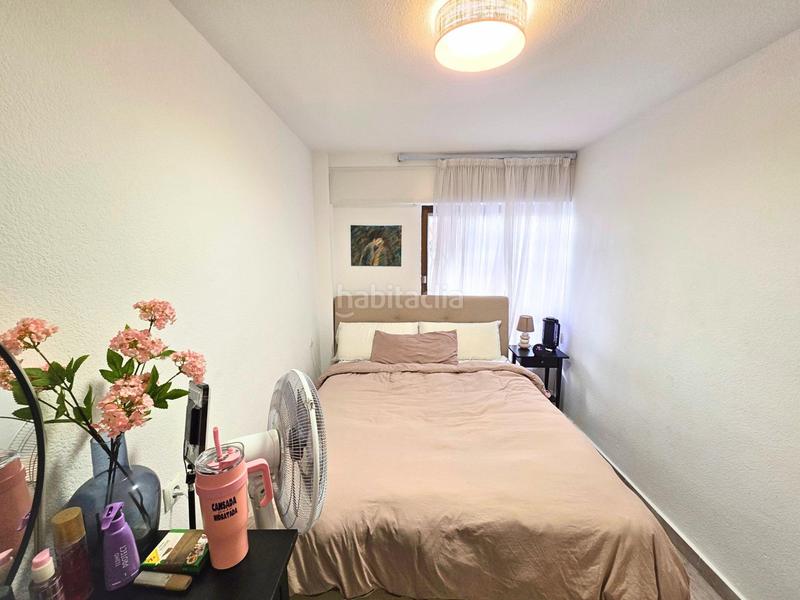 Foto d5af80a2-cf56-4660-9cb0-69a95e035a76. Apartament a Las Piscinas Naturales Torrevieja