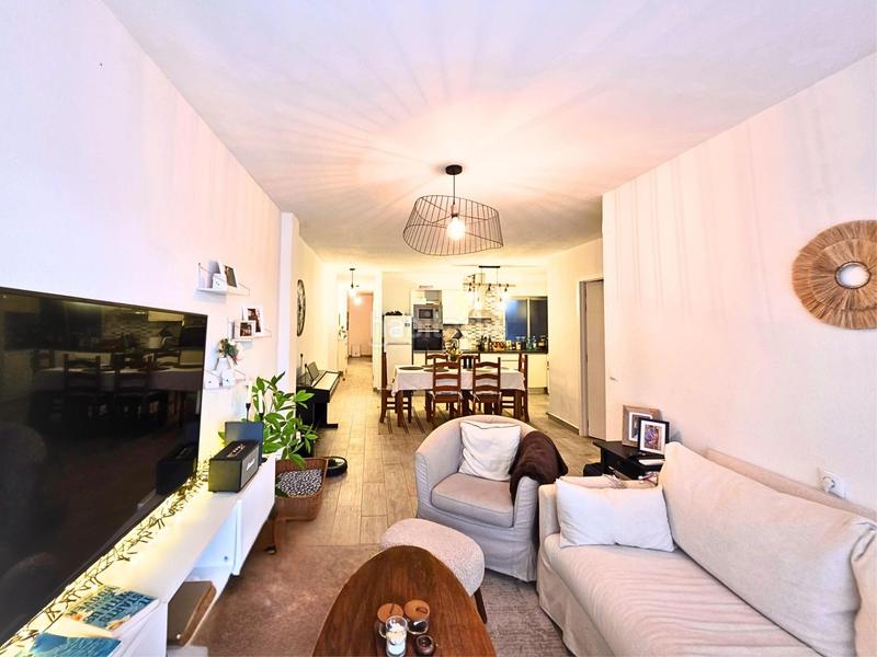 Foto eef43489-377a-4278-9ed4-4483d7cce337. Apartament a Las Piscinas Naturales Torrevieja