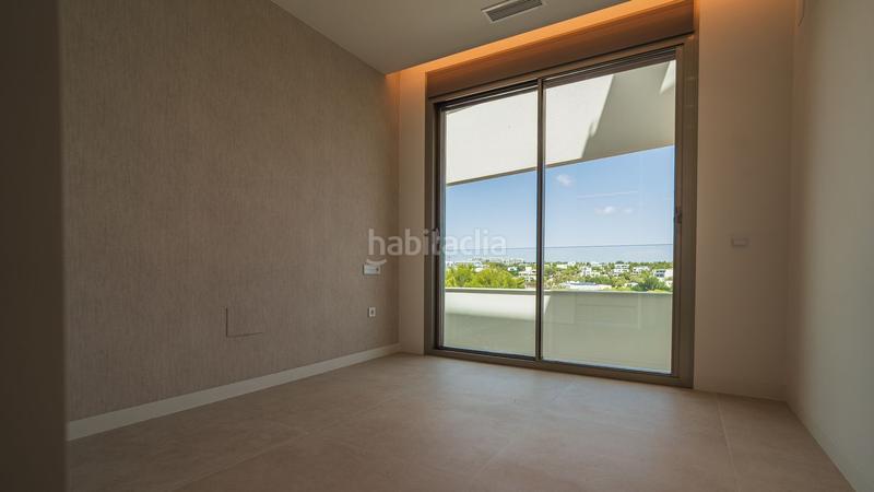 Foto 00d5b7d0-4a0b-4f75-b12f-14d7be0ef6dc. Apartamento en Lomas de Campoamor - Las Ramblas Orihuela