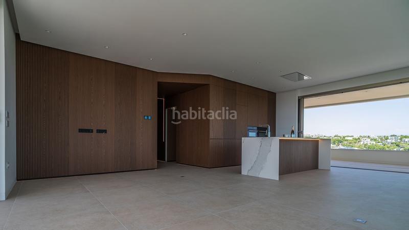 Foto 33eeb6fc-42d7-4e53-9eb9-8047c1e87f5d. Apartamento en Lomas de Campoamor - Las Ramblas Orihuela