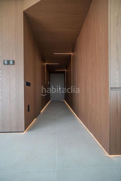 Foto 3a2d93c0-d1a4-4422-826a-efa9eff480e8. Apartamento en Lomas de Campoamor - Las Ramblas Orihuela