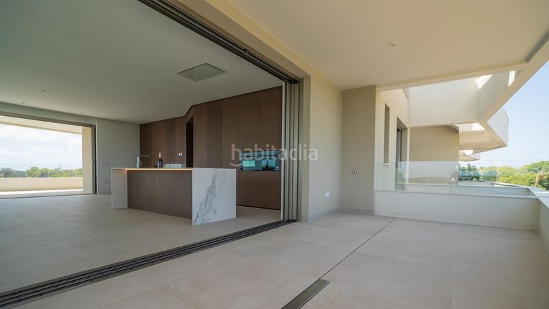 Foto 6f541898-5037-4075-b5bb-59aba7271180. Apartamento en Lomas de Campoamor - Las Ramblas Orihuela