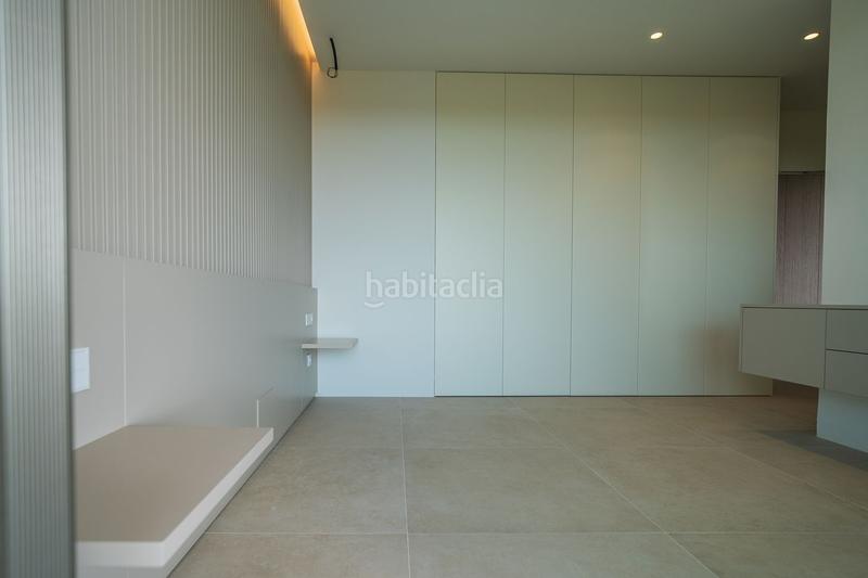 Foto 923ffeeb-cfd8-4d2a-a9eb-6191ee37a884. Apartamento en Lomas de Campoamor - Las Ramblas Orihuela