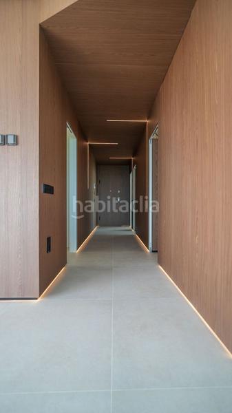 Foto caeebc54-cdec-4439-badf-f3f99a670bc0. Apartamento en Lomas de Campoamor - Las Ramblas Orihuela