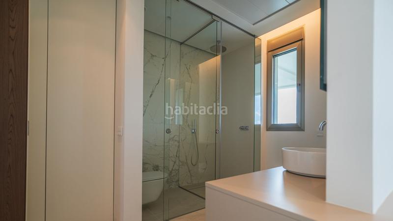 Foto cfad0cf9-f4b6-469a-ae5e-c02f702961b0. Apartamento en Lomas de Campoamor - Las Ramblas Orihuela