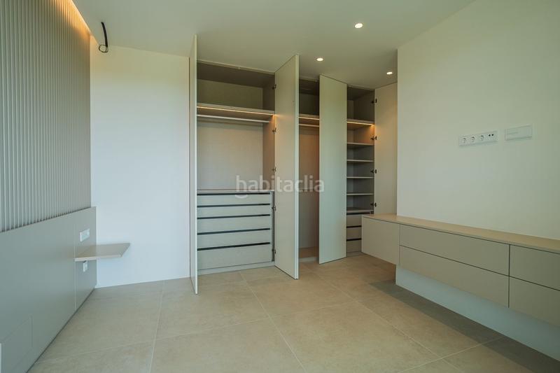 Foto fb1a1868-cb93-4f5a-8e6f-057402636a12. Apartamento en Lomas de Campoamor - Las Ramblas Orihuela