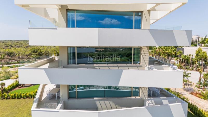 Foto 01330041-cac6-41b0-9150-d760492f0879. Piccolo appartamento in Lomas de Campoamor - Las Ramblas Orihuela