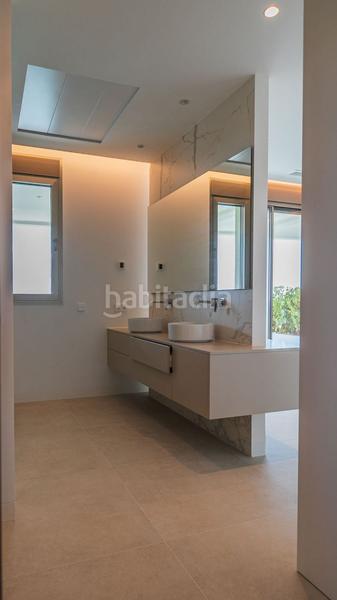 Foto 207366bf-4fe9-41aa-ae03-1396089f5d24. Piccolo appartamento in Lomas de Campoamor - Las Ramblas Orihuela