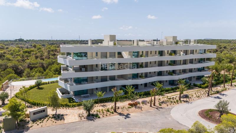 Foto 98e12ccb-2061-4247-9ae2-d35dd4107c8d. Piccolo appartamento in Lomas de Campoamor - Las Ramblas Orihuela