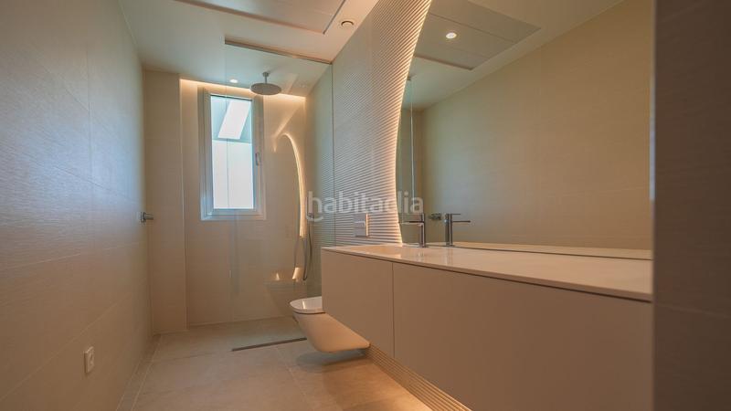 Foto c76fa457-8713-45f5-aa3f-aa166df6da83. Piccolo appartamento in Lomas de Campoamor - Las Ramblas Orihuela