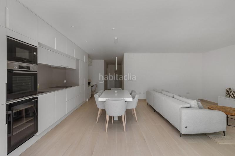 Foto 0460d304-8fe9-4769-a47c-8b09f07c56b1. Apartament a Lomas de Campoamor - Las Ramblas Orihuela