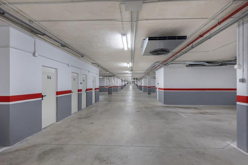 Foto 92f412e7-4b29-4a37-b7e9-2c17c7f34b4e. Apartament a Lomas de Campoamor - Las Ramblas Orihuela