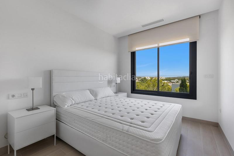 Foto 95e02e18-17b2-42fe-a974-1c71f27d3e0a. Apartament a Lomas de Campoamor - Las Ramblas Orihuela