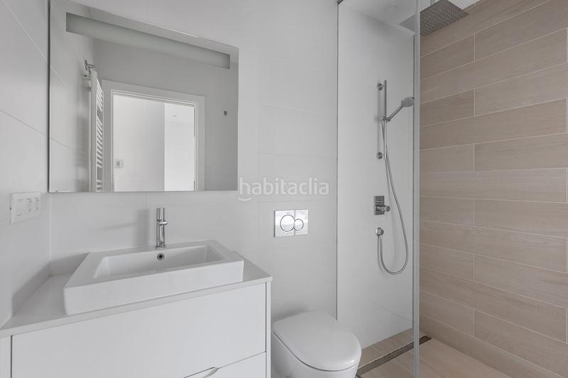 Foto 9ec72ee6-f9d4-43f7-9a32-d24f9dc927c4. Apartament a Lomas de Campoamor - Las Ramblas Orihuela