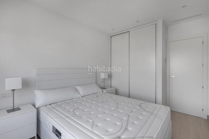 Foto f2ab70fd-161c-44b3-941c-60cc9255d549. Apartament a Lomas de Campoamor - Las Ramblas Orihuela