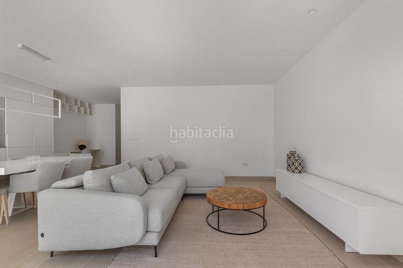 Foto fd102273-fb1e-46b8-9a1b-188d96d8fd6b. Apartament a Lomas de Campoamor - Las Ramblas Orihuela