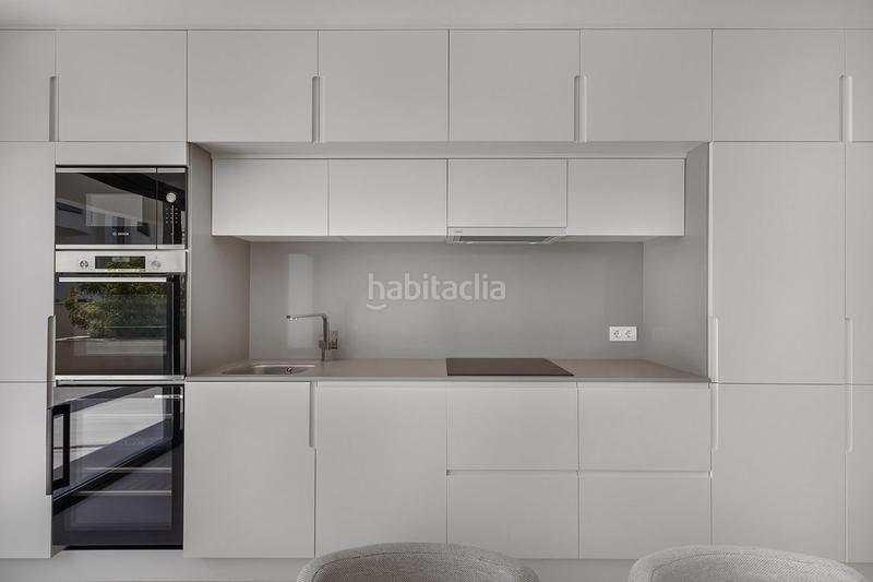 Foto 0ee74e75-9031-4a89-9b9a-86e4580943ba. Apartamento en Lomas de Campoamor - Las Ramblas Orihuela