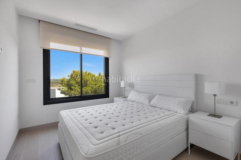 Foto 0f51a5b1-cf7e-44f1-accf-865173168ab8. Apartamento en Lomas de Campoamor - Las Ramblas Orihuela