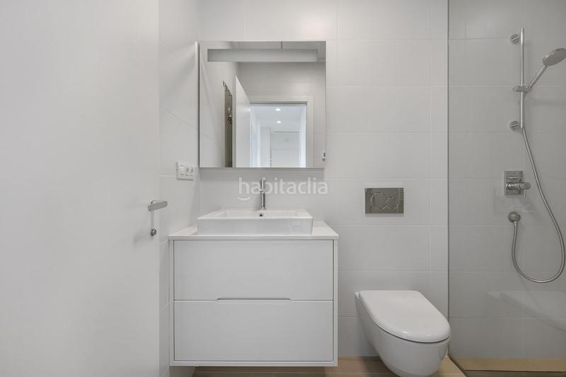 Foto 6a6aad17-c988-4a92-95d6-a641004dc6bf. Apartamento en Lomas de Campoamor - Las Ramblas Orihuela