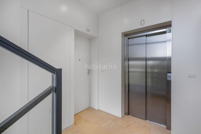 Foto 8743403a-dc81-4f56-8f50-45bd46151e86. Apartamento en Lomas de Campoamor - Las Ramblas Orihuela