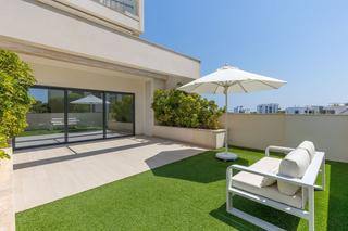 Appartement à Lomas de Campoamor - Las Ramblas
