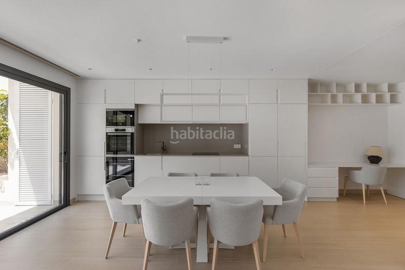 Foto 733ba3fa-be4b-4937-a2e5-8f0361385e4d. Piccolo appartamento in Lomas de Campoamor - Las Ramblas Orihuela